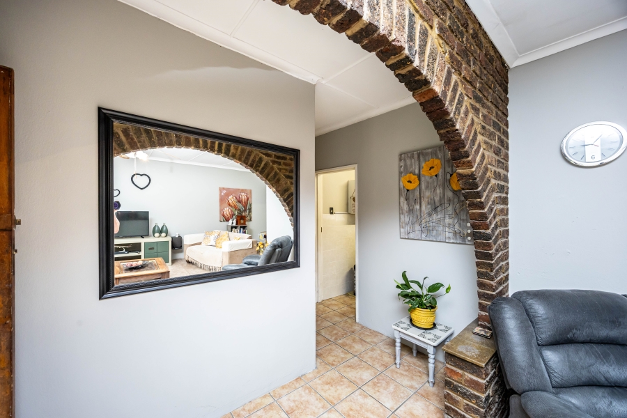 3 Bedroom Property for Sale in Saxilby Eastern Cape